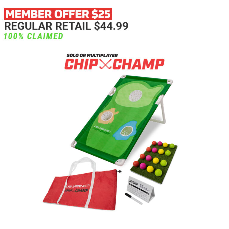 1161_Chip_Champ