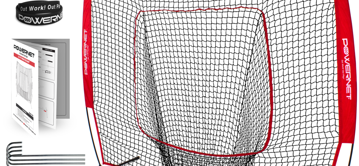 featured-image-1762560019