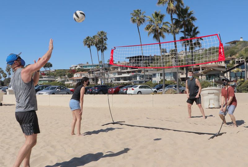 featured-image-1763398857