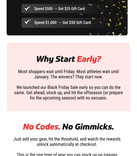 featured-image-1763724605