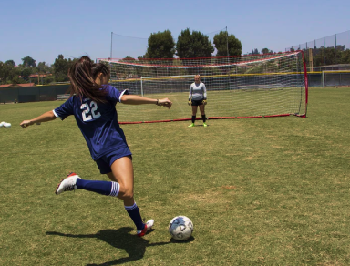 featured-image-1764021627