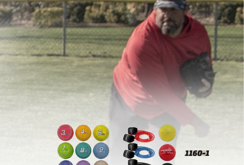 featured-image-1764176428