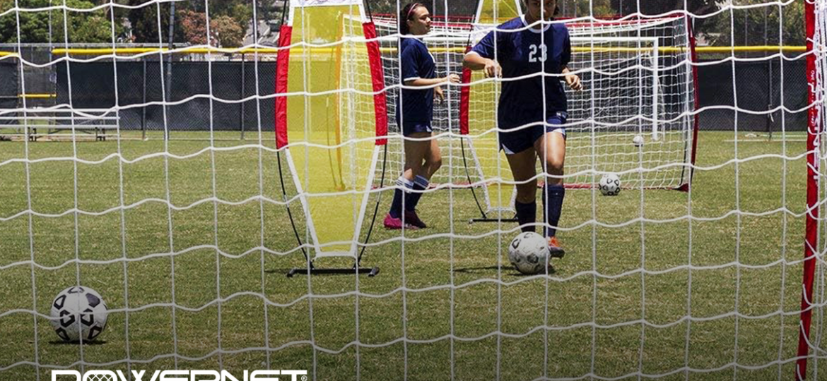 featured-image-1765040488