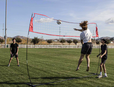 featured-image-1765213229