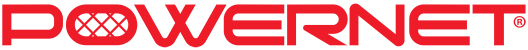 PowerNet Inc.